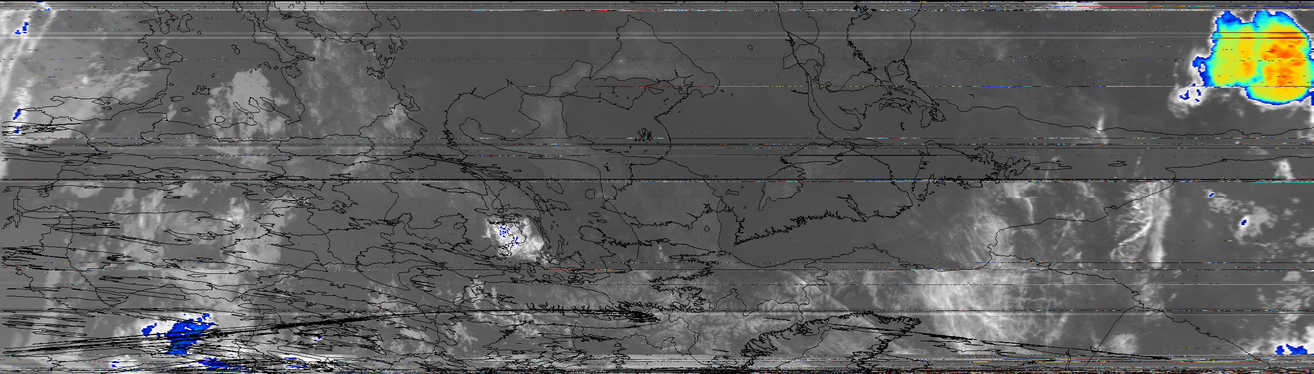 avhrr_3_rgb_Cloud_Top_IR_corrected_map.png